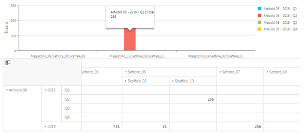 Immaginegrafico3