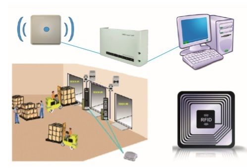 Immagine_X_SITO Immagine_X_SITO